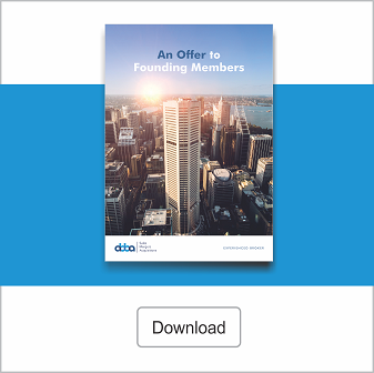 download experienced business broker brochure