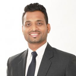 Jp Sinh - Licensed Business Broker - Licensed Real Estate Agent Jp Sinh - Licensed Business Broker - Licensed Real Estate Agent