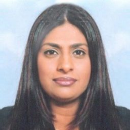 Taniya Krishna - Licensed Business Broker Taniya Krishna - Licensed Business Broker