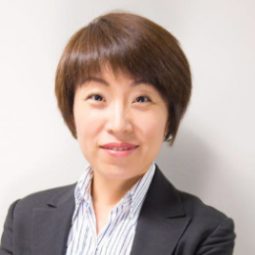 Amy Li - Licensed Business Broker Amy Li - Licensed Business Broker