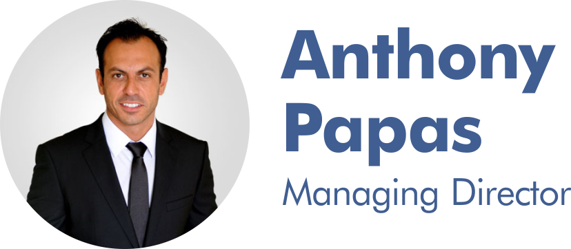 business-brokers-sydney-nsw-anthony-papas-leading-business-broker-nsw