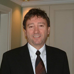 Geoff Harrison - Licenced Business Broker - Licenced Real Estate Agent - Licenced Property Auctioneer Geoff Harrison - Licenced Business Broker - Licenced Real Estate Agent - Licenced Property Auctioneer