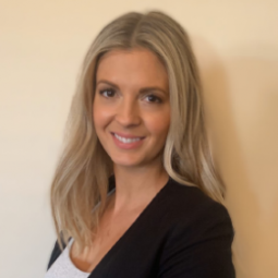 Charlotte Abaldonado - Office Assistant - ABBA Group Charlotte Abaldonado - Office Assistant - ABBA Group