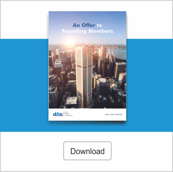 download new start business broker brochure