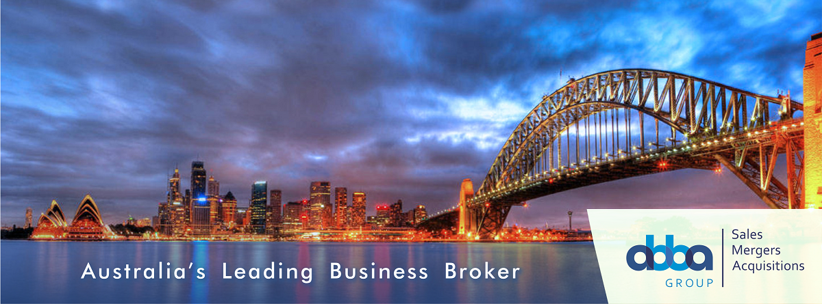 business-broker-Australia