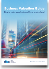 business-valuation-guide