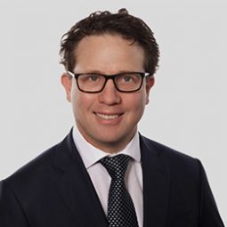 Antony Dutton - Licensed Business Broker Antony Dutton - Licensed Business Broker