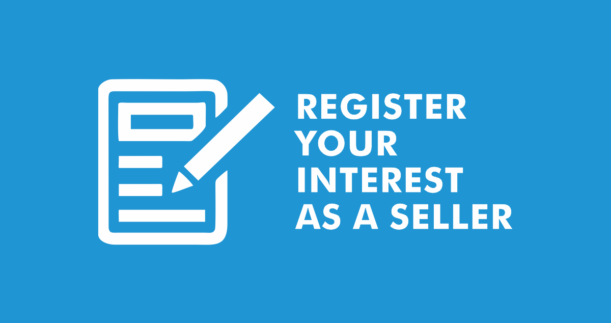 register-your-interest-as-a-seller