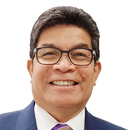 Manny-Square-Image-255x255 Manny-Square-Image-255x255