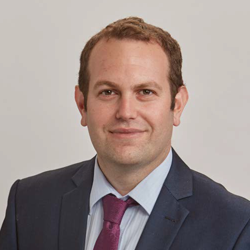 Business Broker ABBA Group Michael Short business-broker-abba-group-michael-short