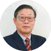 korean-business-broker-kenneth-ju-abba-group-sydney-nsw