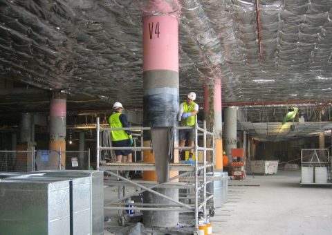 concrete-repair-waterproofing-remedial-building-solutions-business-nsw