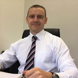 Business Broker VIC ABBA Group Brian Budd business-broker-vic-abba-group-brian-budd
