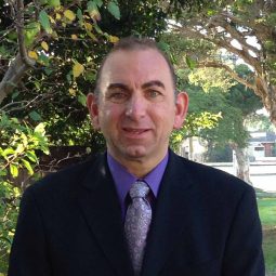 Business Broker VIC ABBA Group Theo Tzimas Business Broker VIC ABBA Group Theo Tzimas