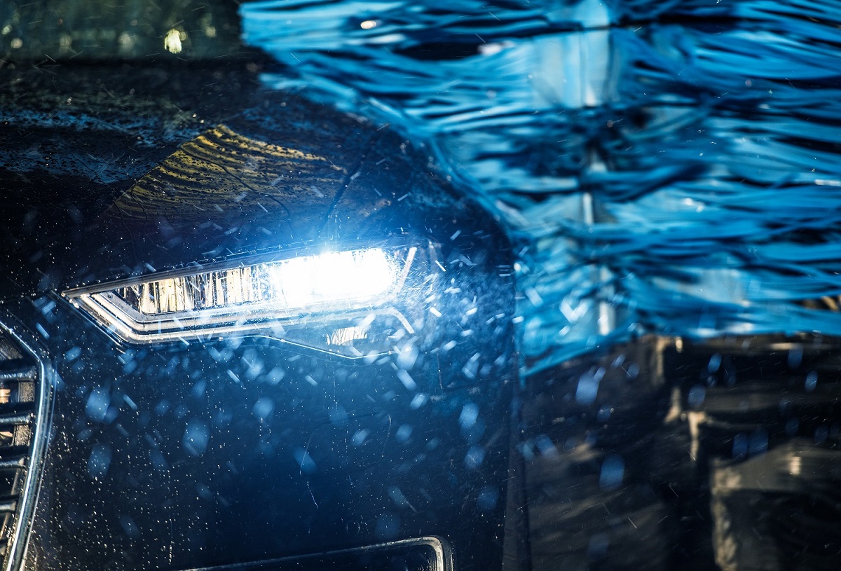 how-to-run-a-successful-car-wash