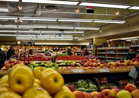 supermarket-for-sale-eastern-suburbs-nsw