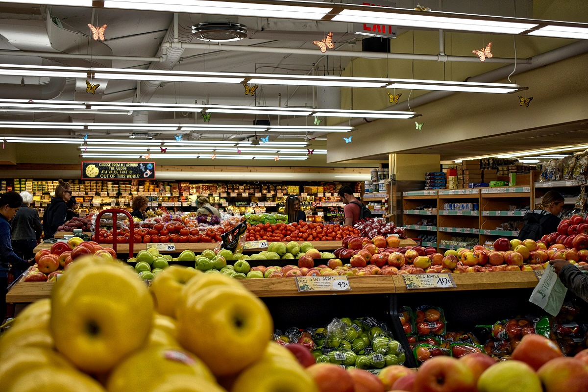 supermarket-for-sale-eastern-suburbs-nsw