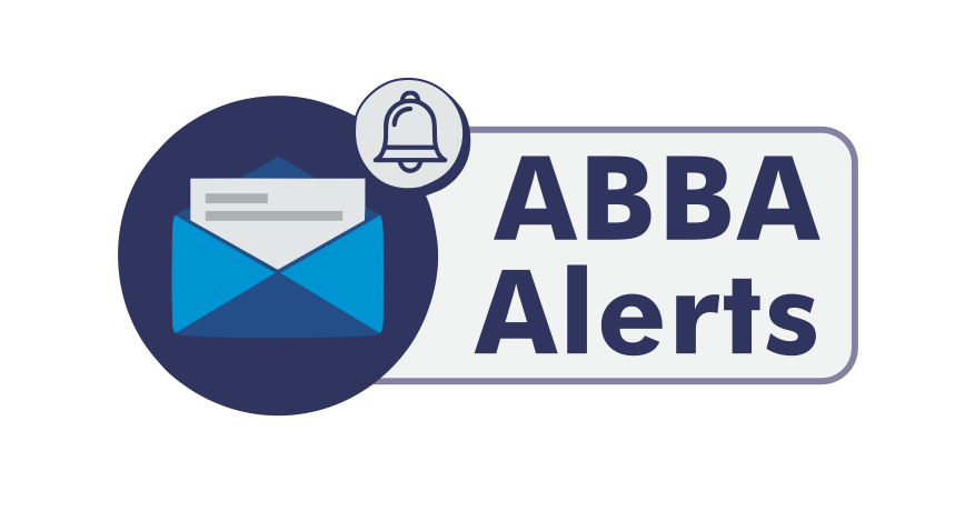 Abba Alerts