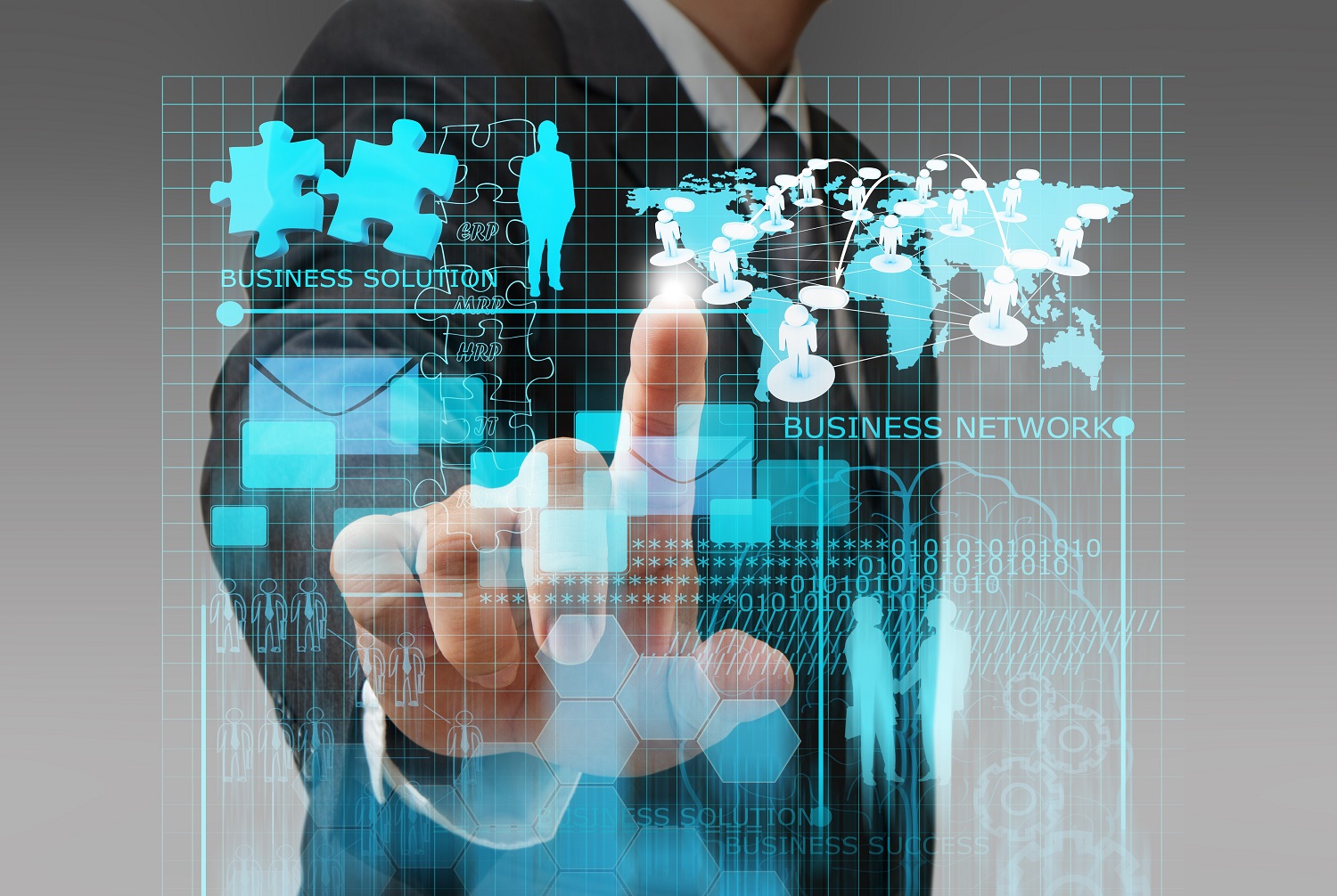 Micro eLearning