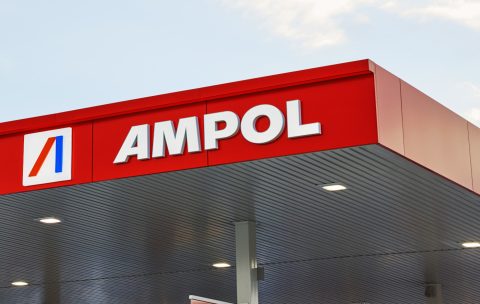 freehold-ampol-service-station-nsw-riverina-region