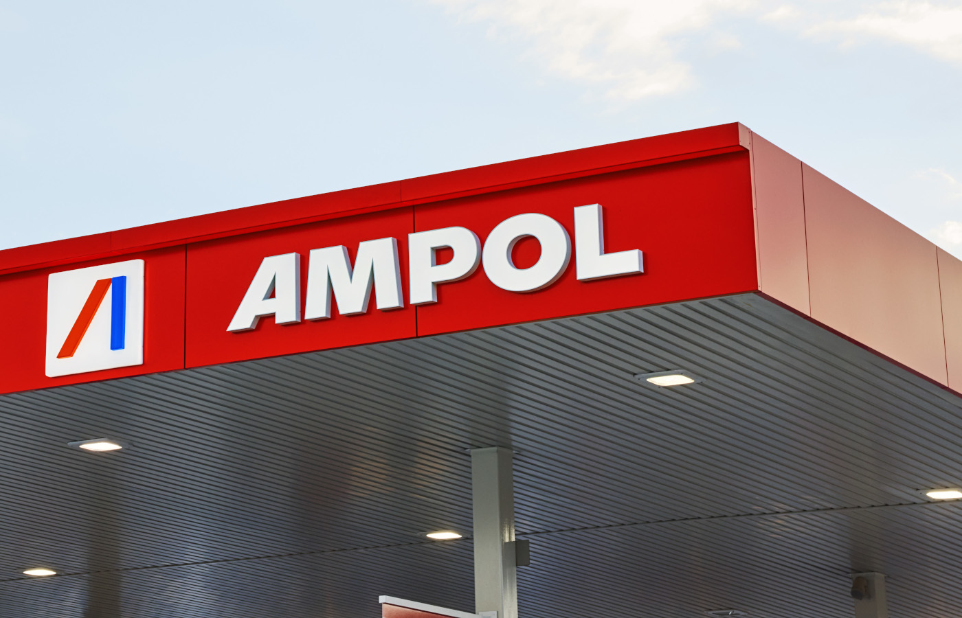 freehold-ampol-service-station-nsw-riverina-region