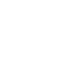 Leasing